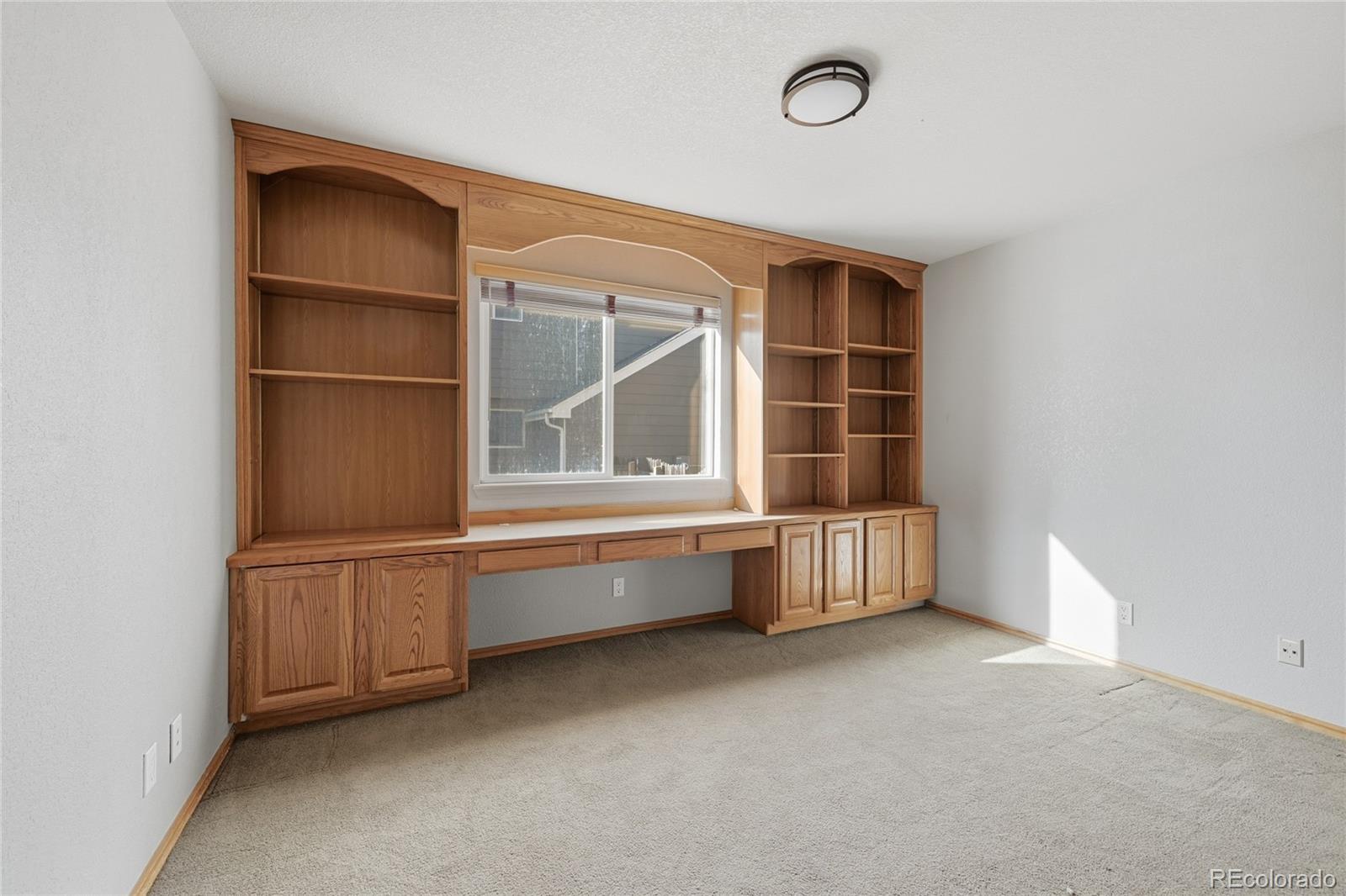 MLS Image #18 for 5022  yates circle,broomfield, Colorado