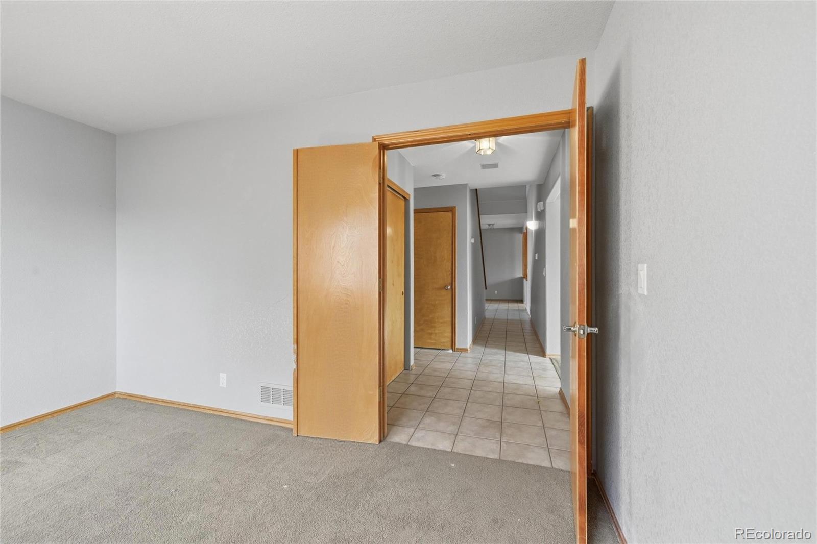 MLS Image #19 for 5022  yates circle,broomfield, Colorado