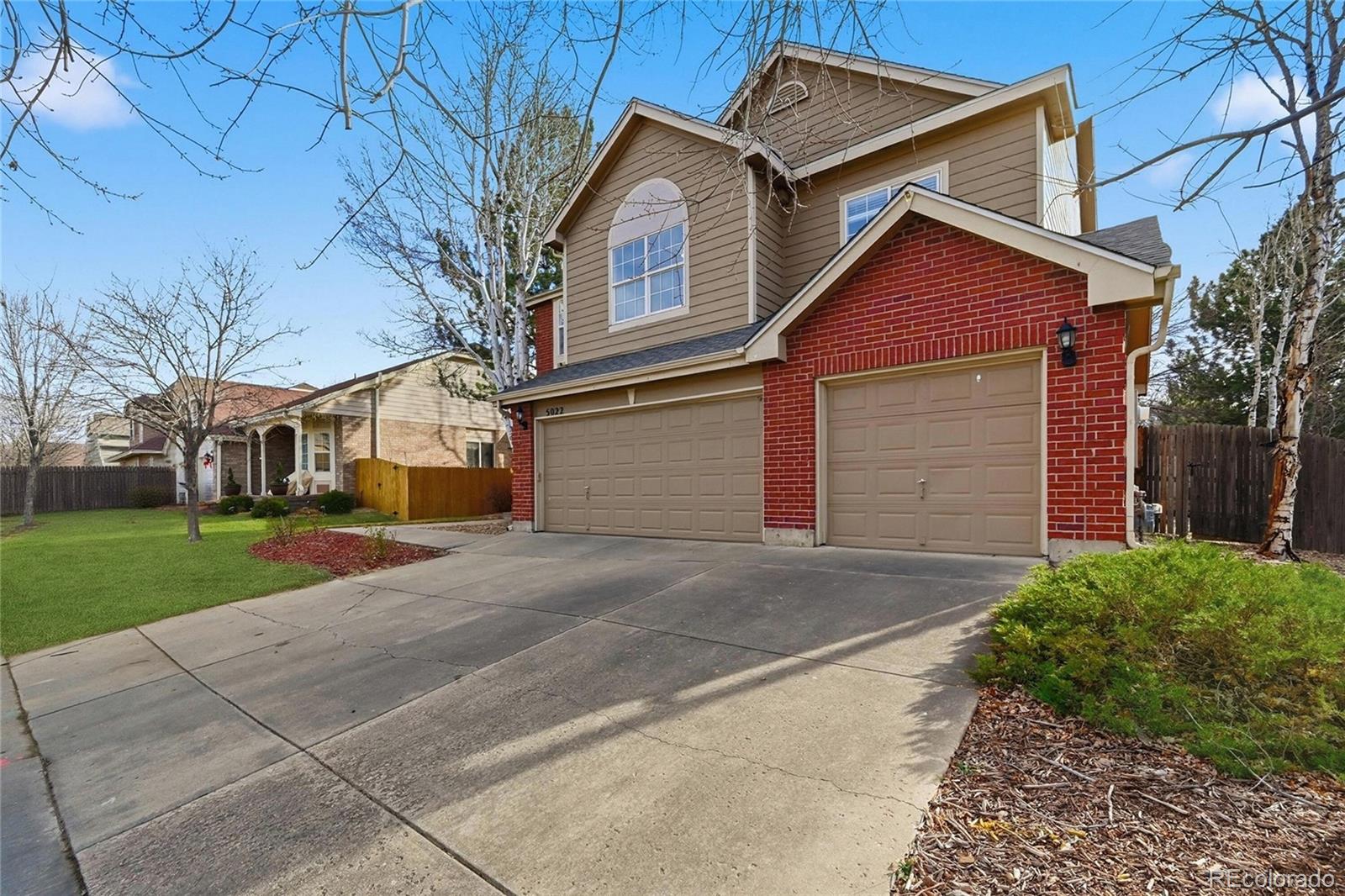 MLS Image #2 for 5022  yates circle,broomfield, Colorado