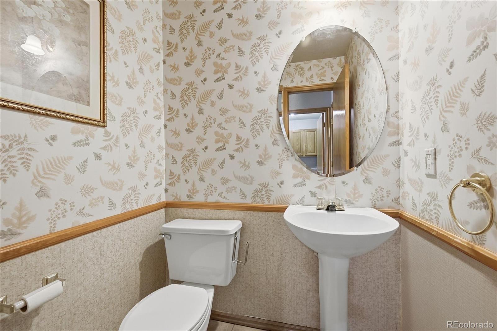 MLS Image #20 for 5022  yates circle,broomfield, Colorado