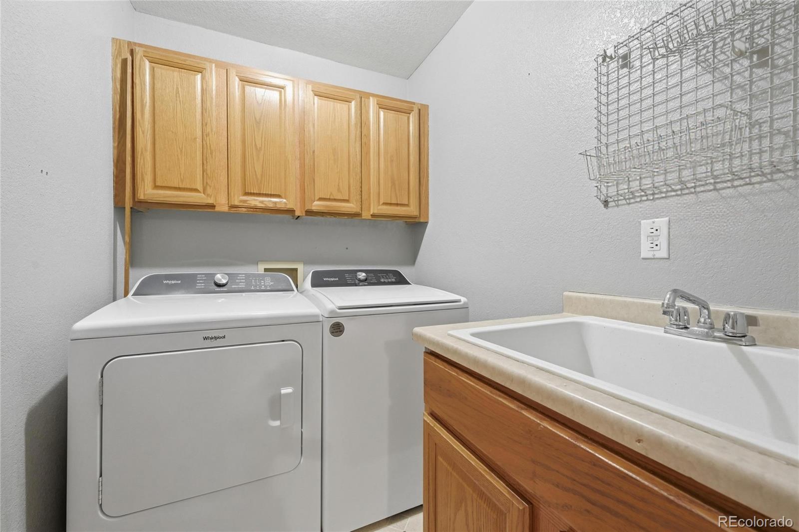 MLS Image #21 for 5022  yates circle,broomfield, Colorado