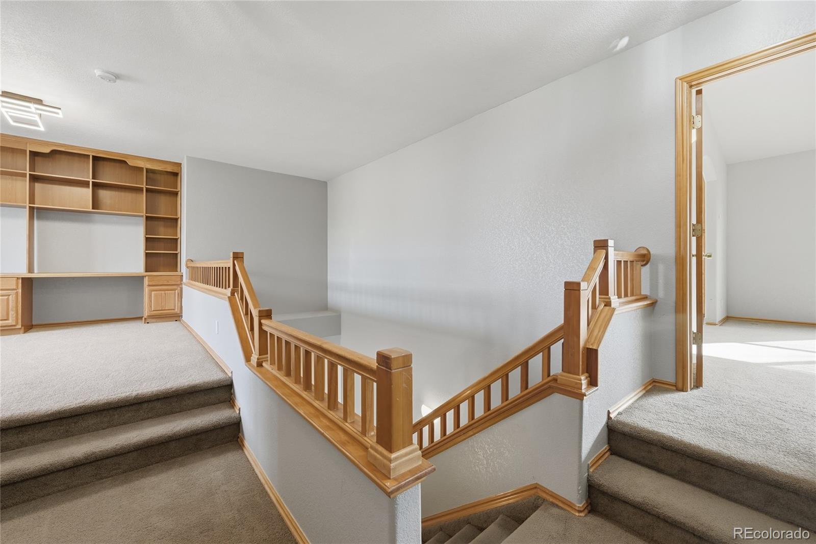 MLS Image #22 for 5022  yates circle,broomfield, Colorado