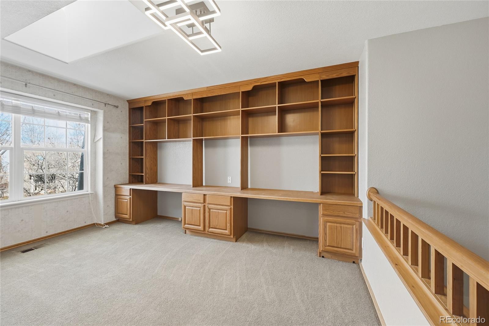 MLS Image #23 for 5022  yates circle,broomfield, Colorado
