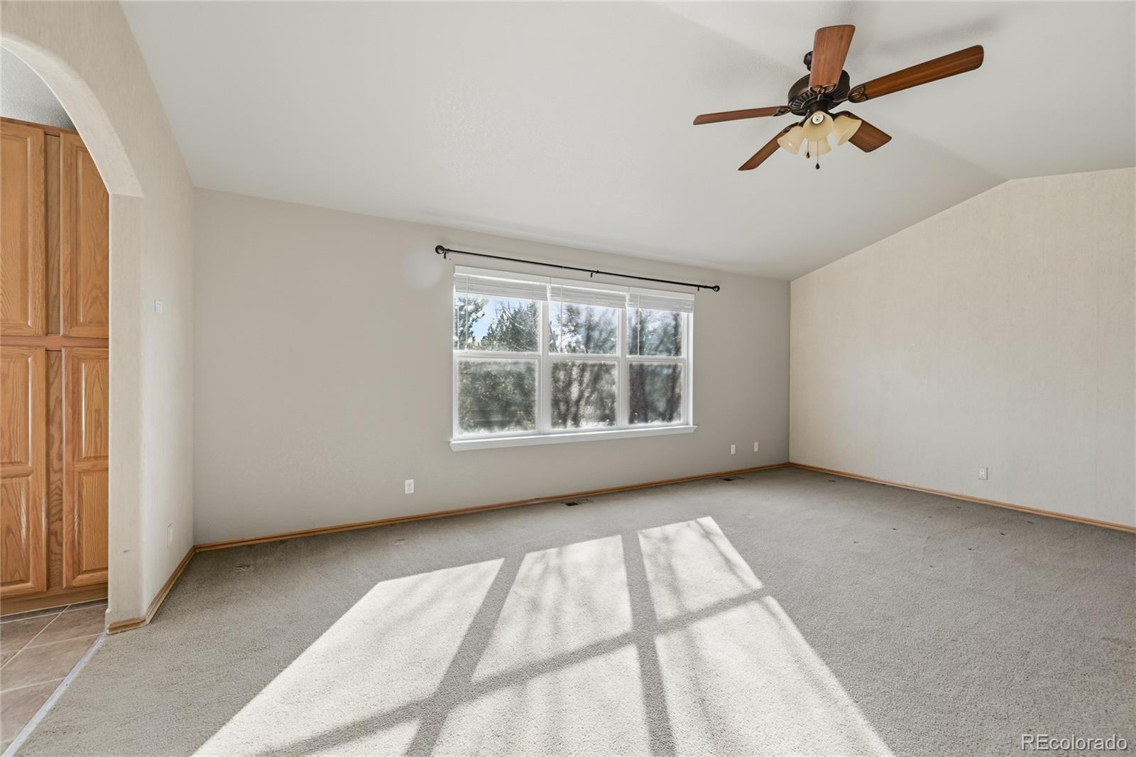 MLS Image #24 for 5022  yates circle,broomfield, Colorado