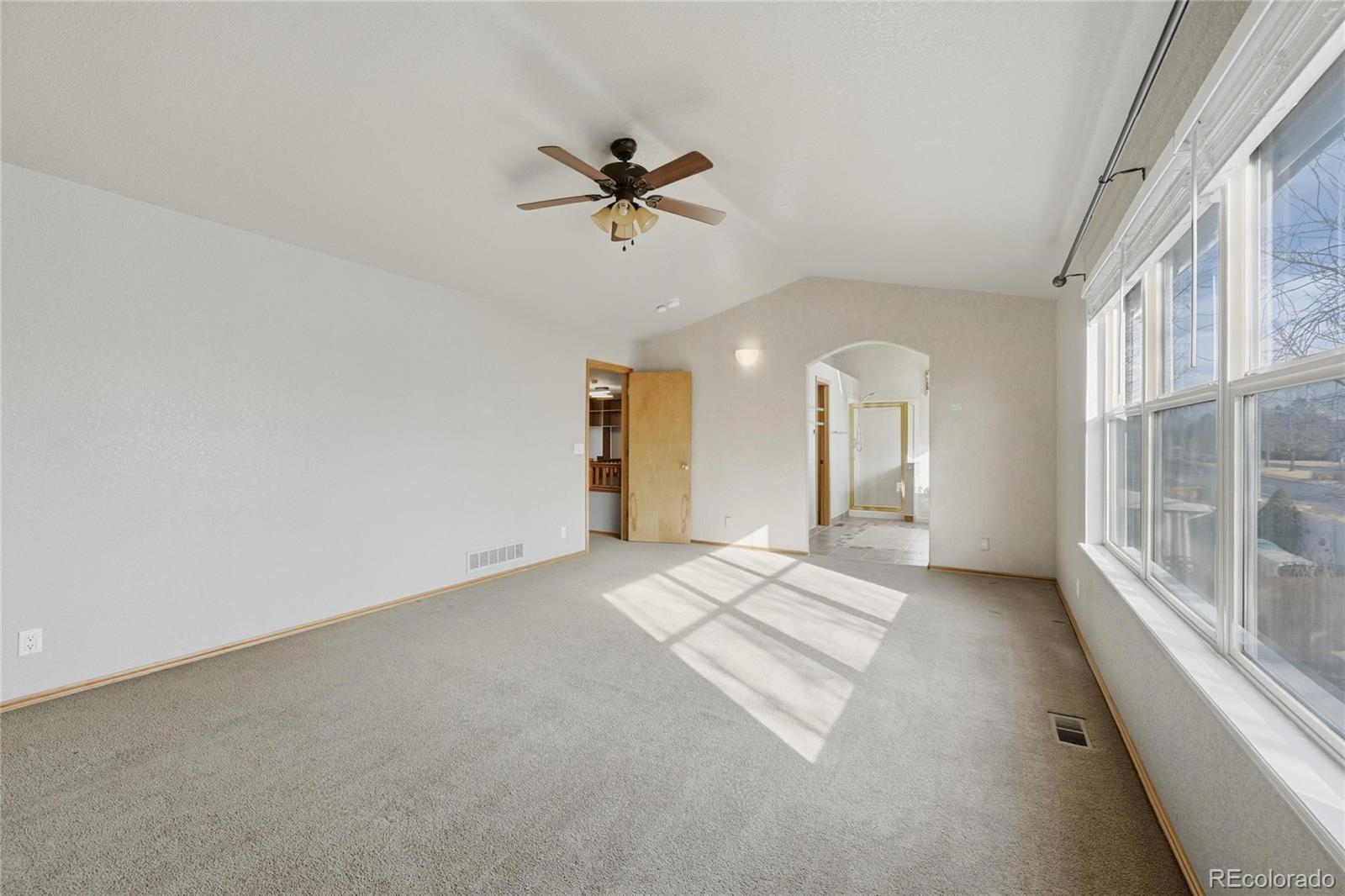 MLS Image #25 for 5022  yates circle,broomfield, Colorado