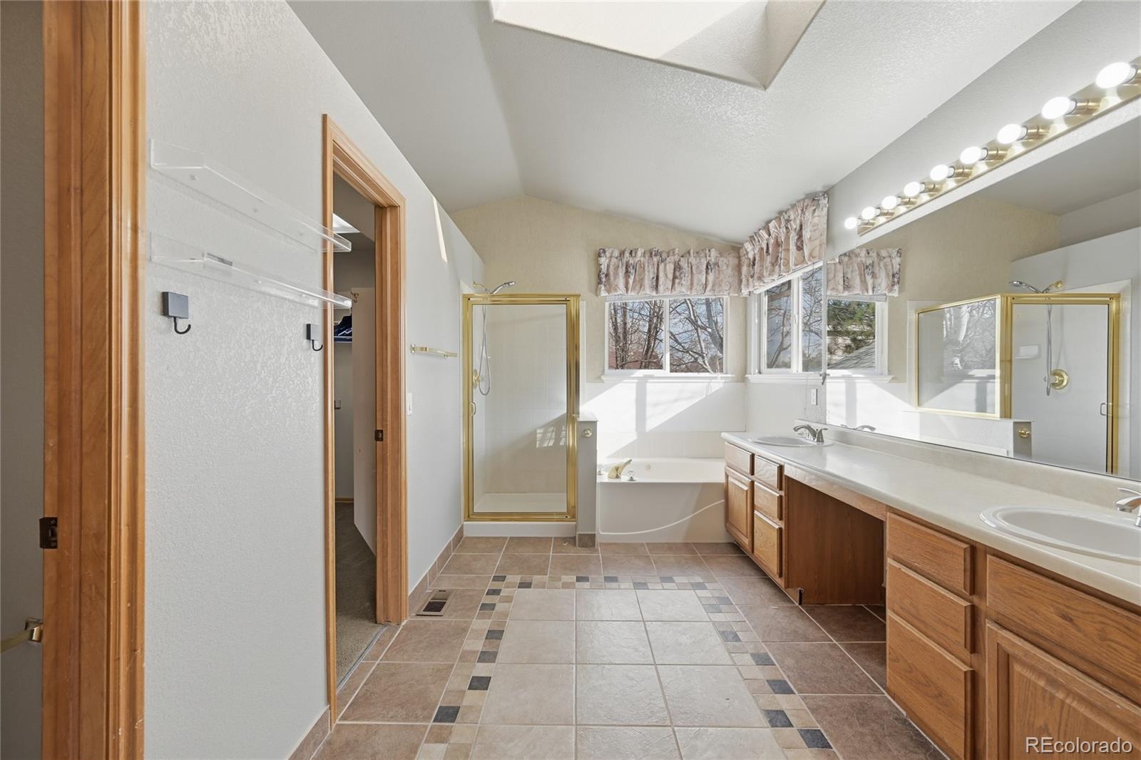 MLS Image #26 for 5022  yates circle,broomfield, Colorado