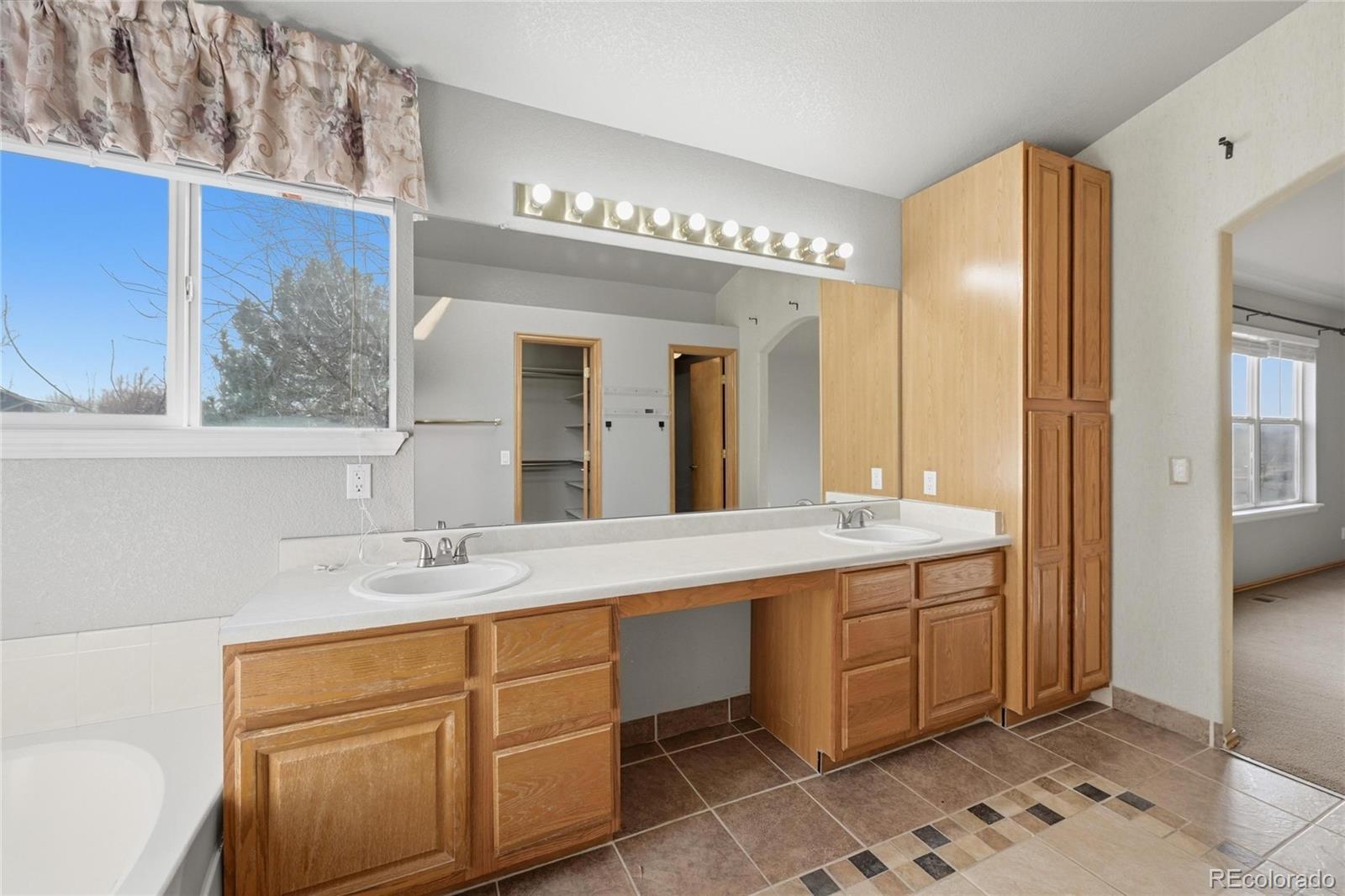 MLS Image #27 for 5022  yates circle,broomfield, Colorado