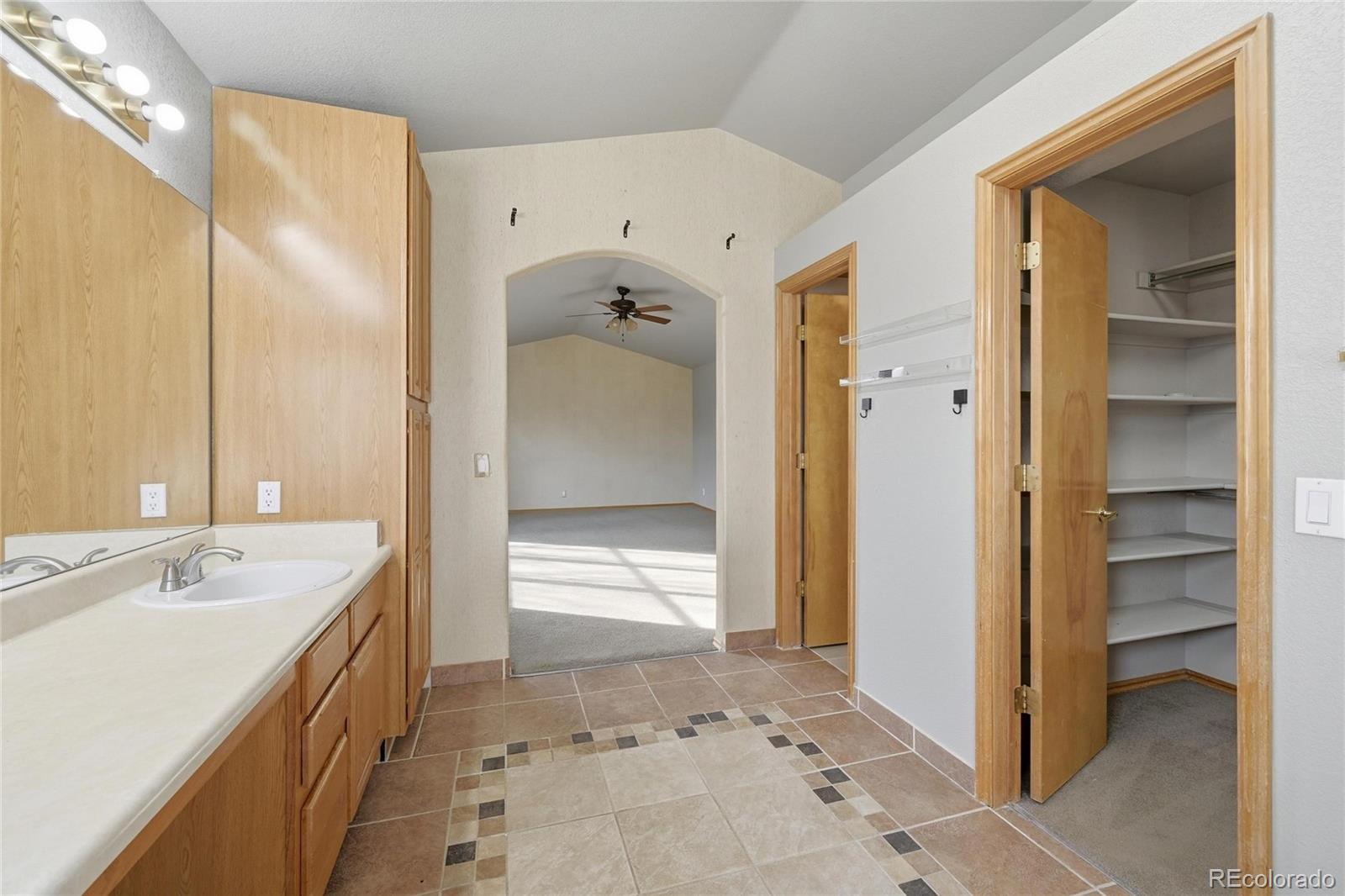 MLS Image #28 for 5022  yates circle,broomfield, Colorado