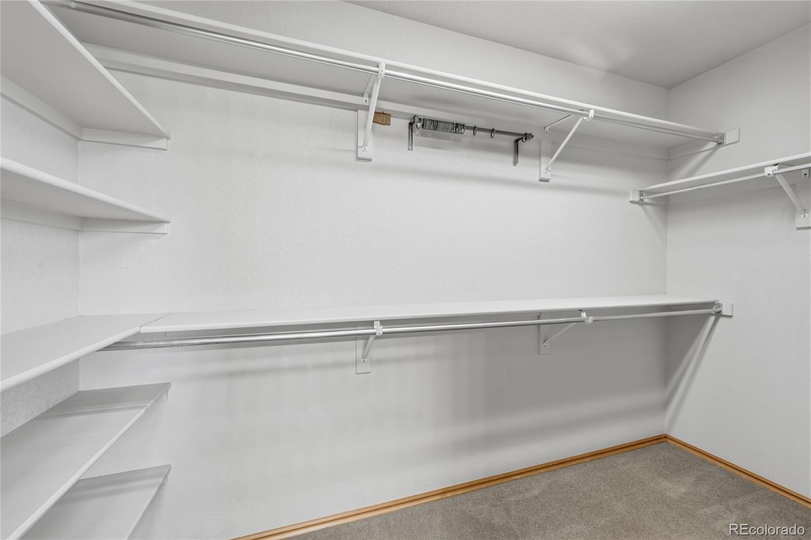 MLS Image #29 for 5022  yates circle,broomfield, Colorado