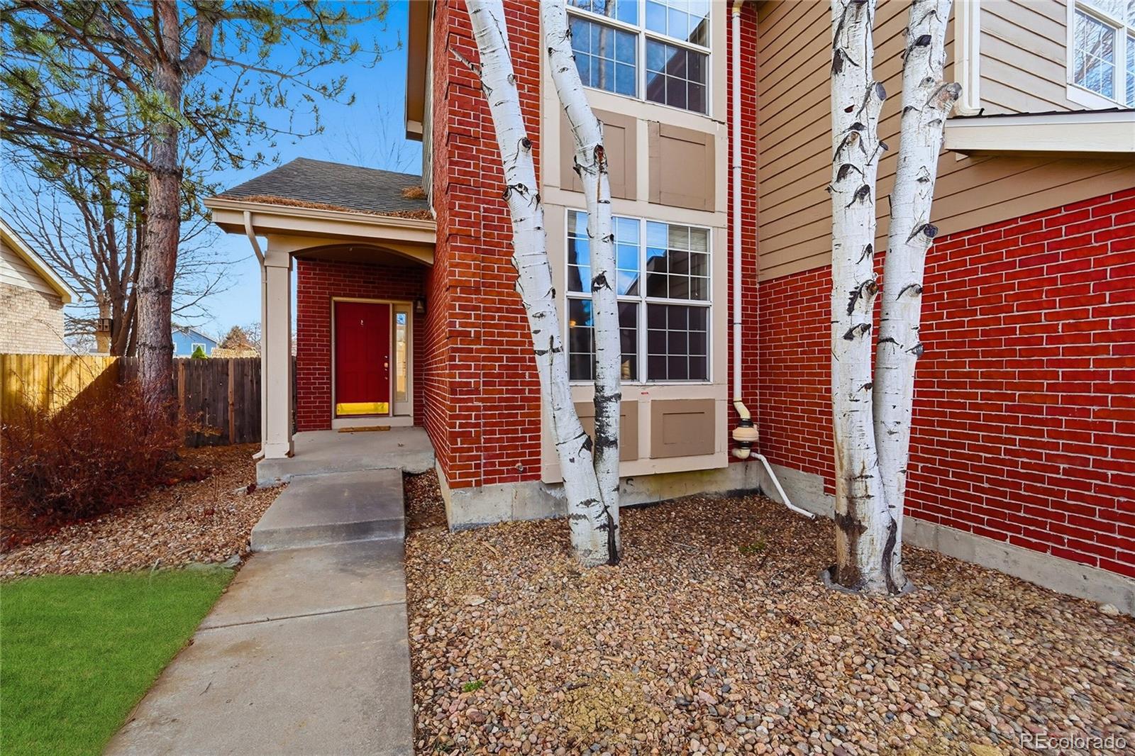 MLS Image #3 for 5022  yates circle,broomfield, Colorado