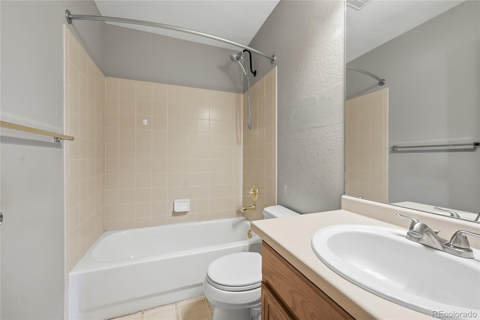 MLS Image #30 for 5022  yates circle,broomfield, Colorado