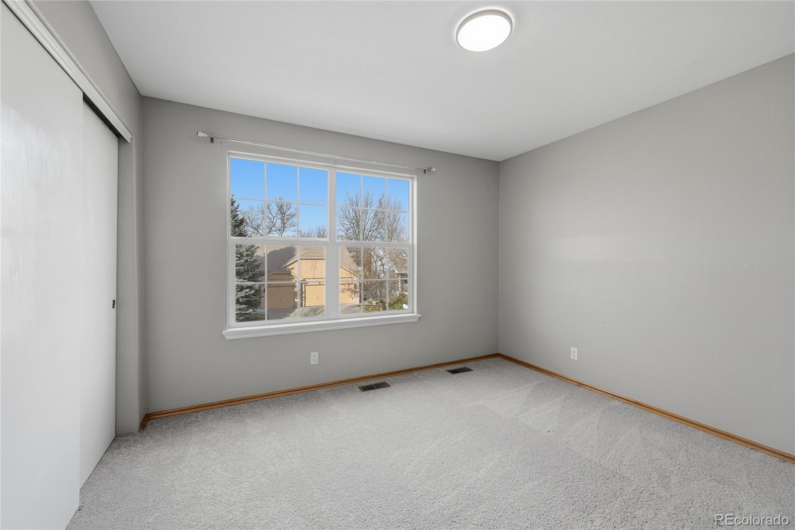 MLS Image #31 for 5022  yates circle,broomfield, Colorado