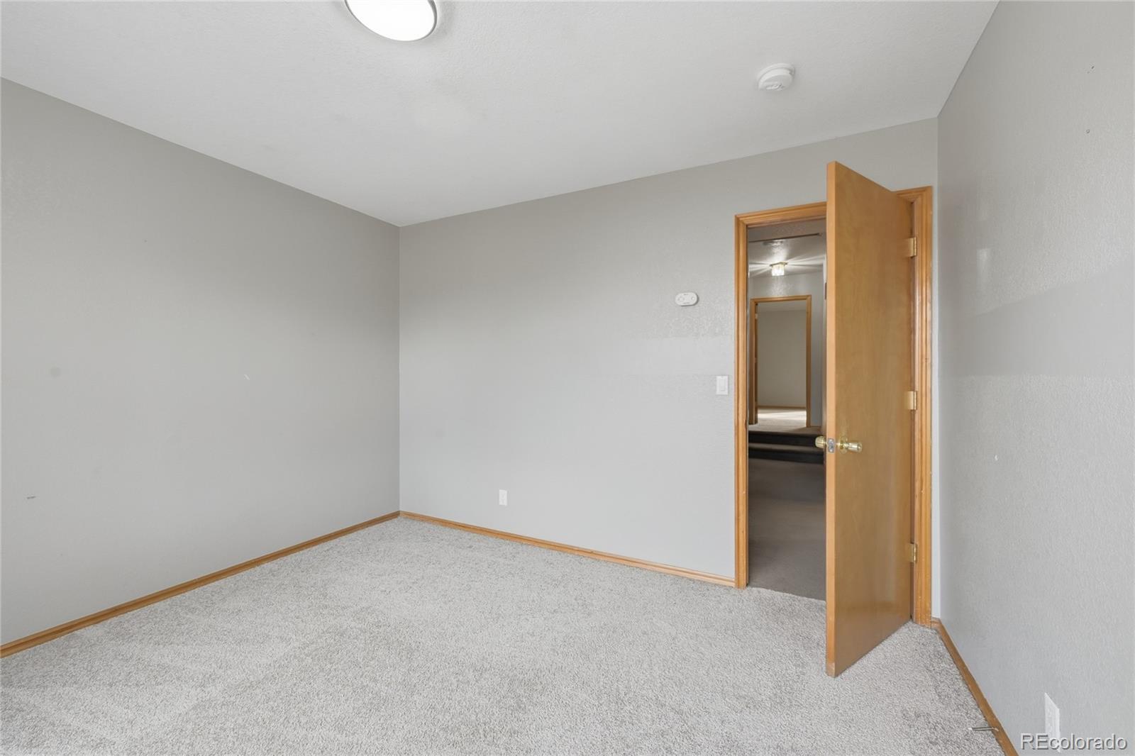 MLS Image #32 for 5022  yates circle,broomfield, Colorado