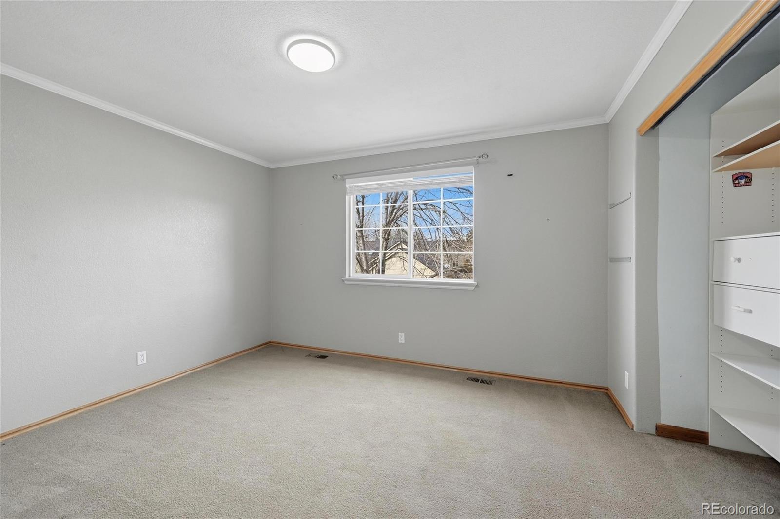 MLS Image #33 for 5022  yates circle,broomfield, Colorado