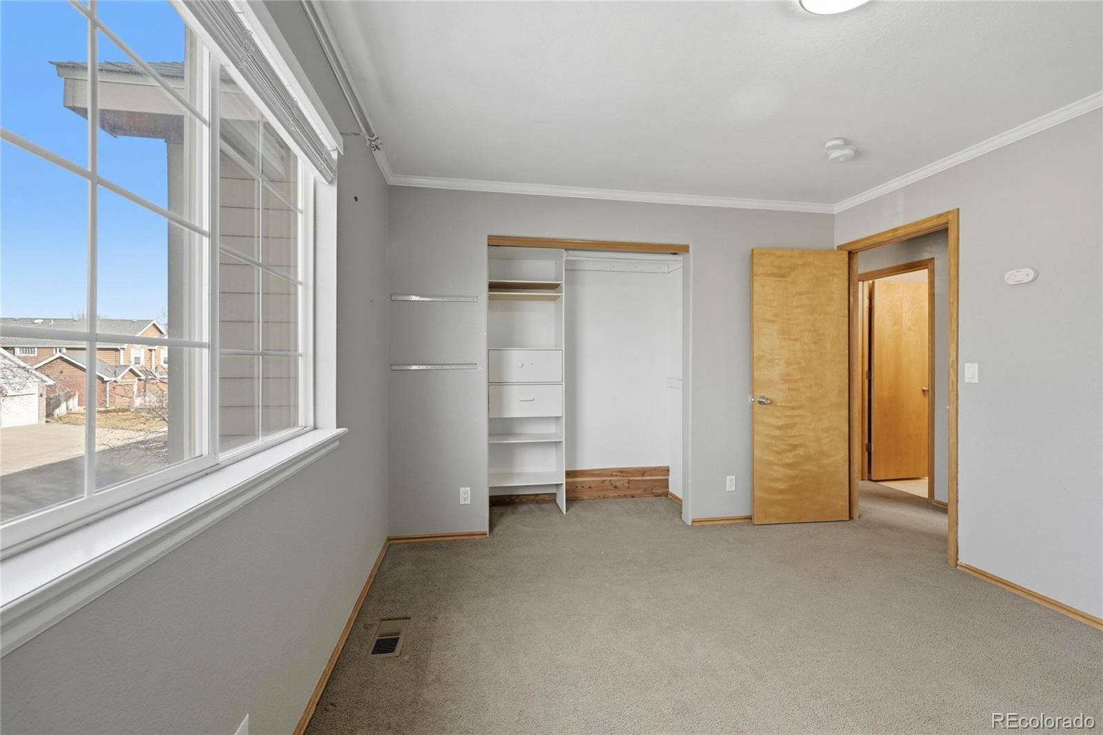 MLS Image #34 for 5022  yates circle,broomfield, Colorado