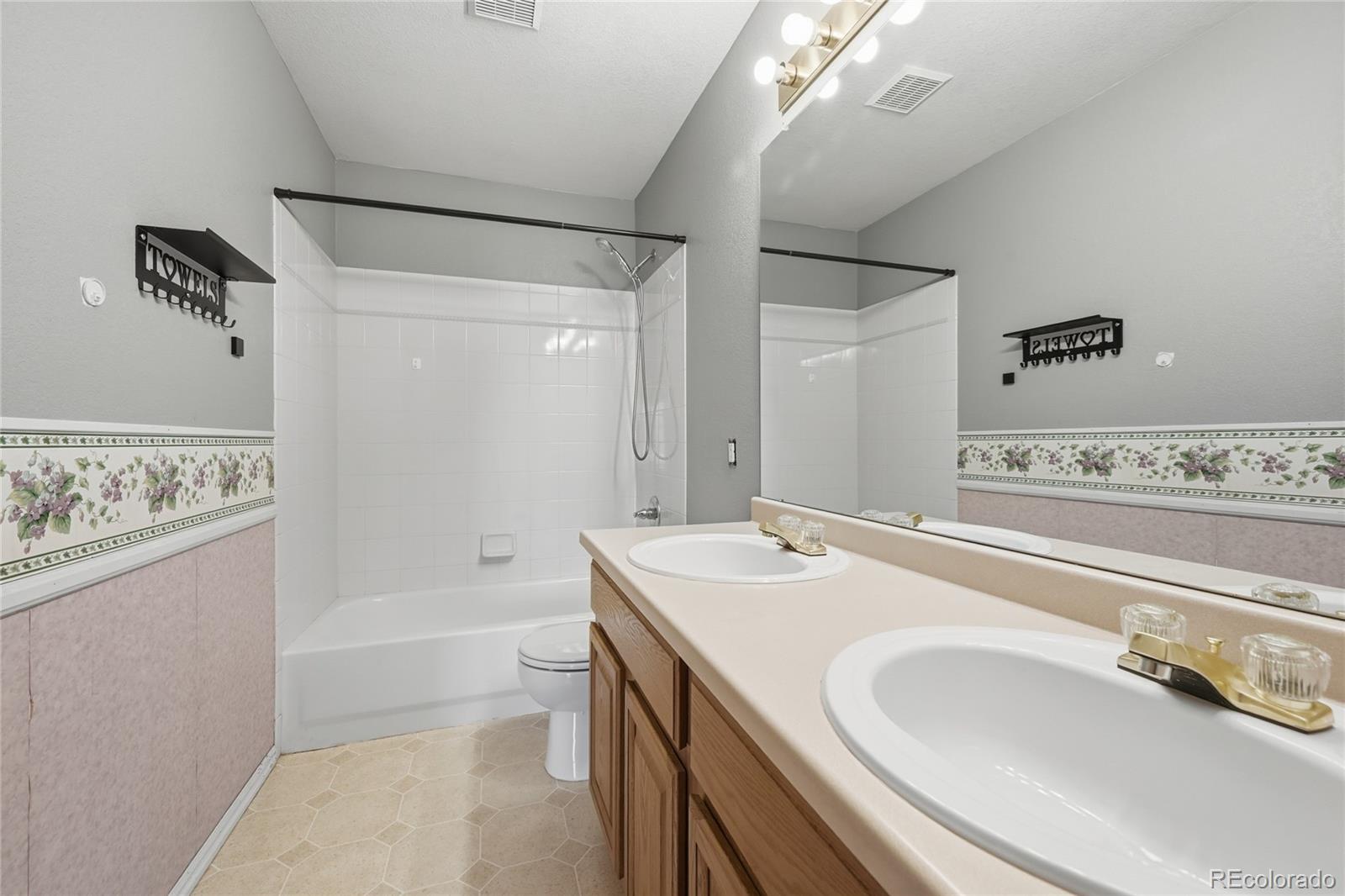 MLS Image #35 for 5022  yates circle,broomfield, Colorado