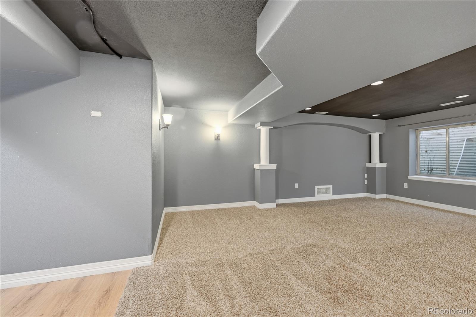 MLS Image #36 for 5022  yates circle,broomfield, Colorado