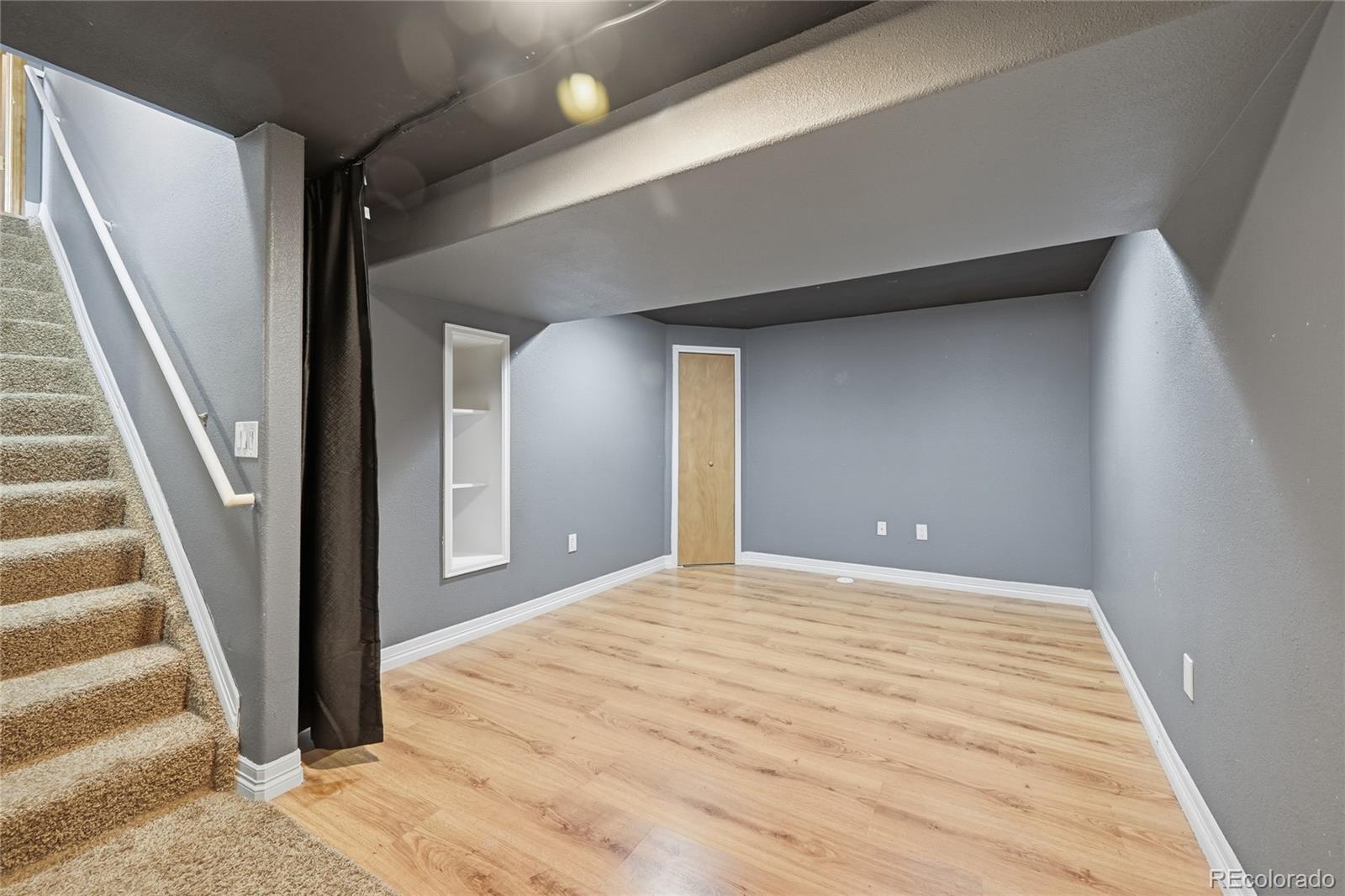 MLS Image #37 for 5022  yates circle,broomfield, Colorado