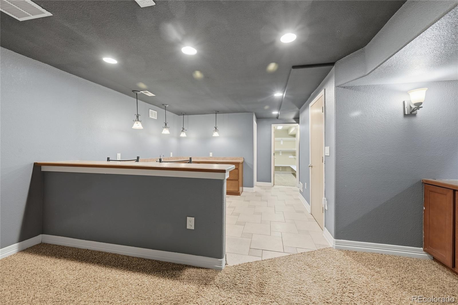 MLS Image #38 for 5022  yates circle,broomfield, Colorado