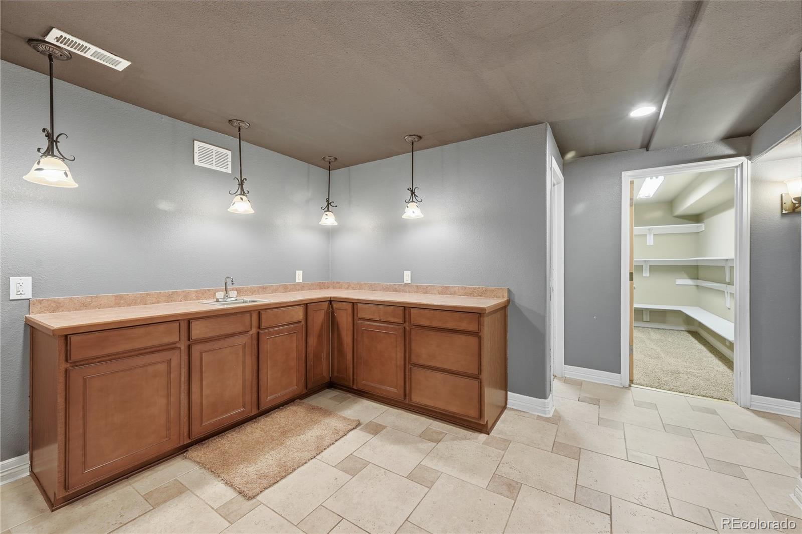 MLS Image #39 for 5022  yates circle,broomfield, Colorado