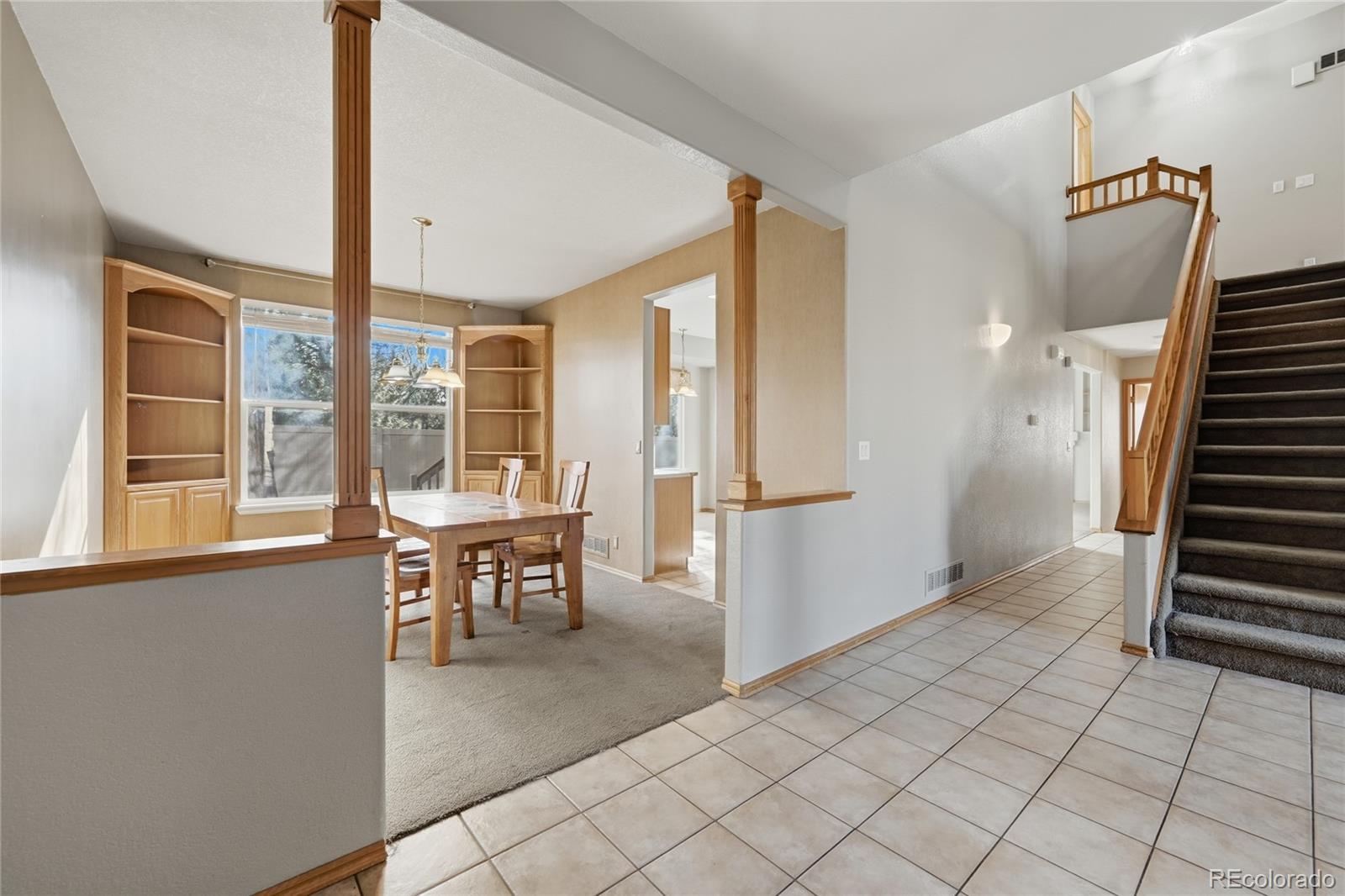 MLS Image #4 for 5022  yates circle,broomfield, Colorado
