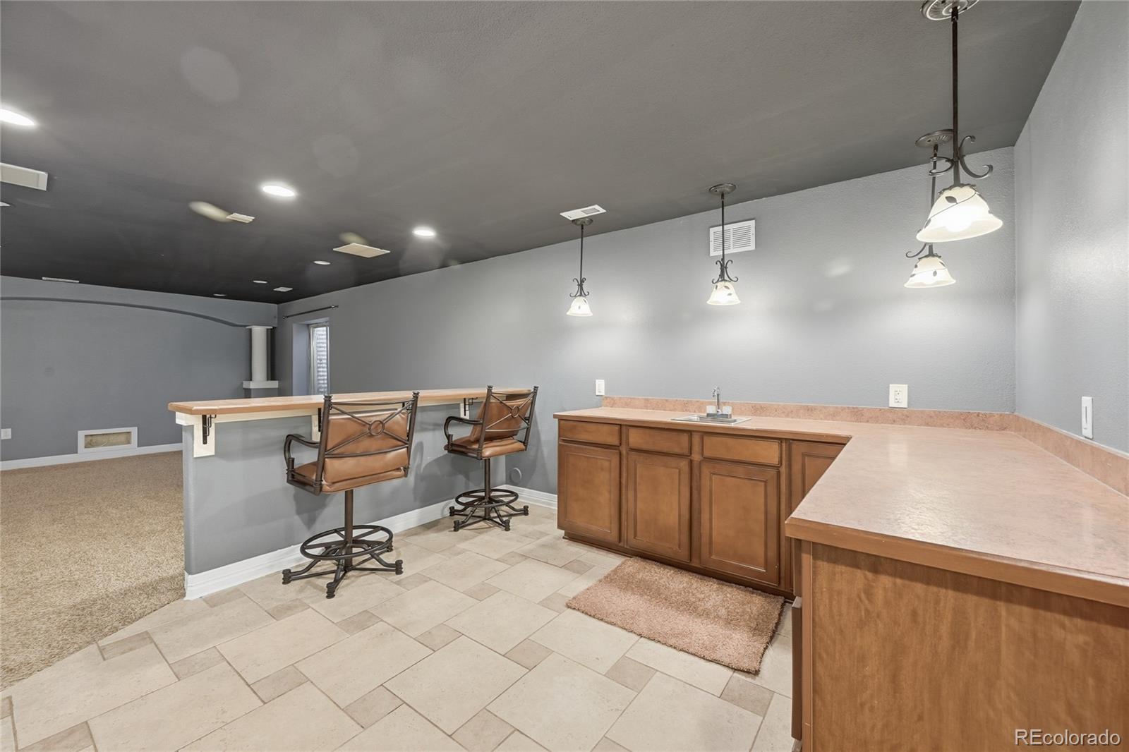 MLS Image #40 for 5022  yates circle,broomfield, Colorado