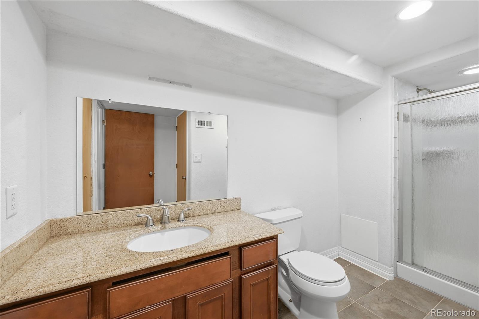 MLS Image #41 for 5022  yates circle,broomfield, Colorado