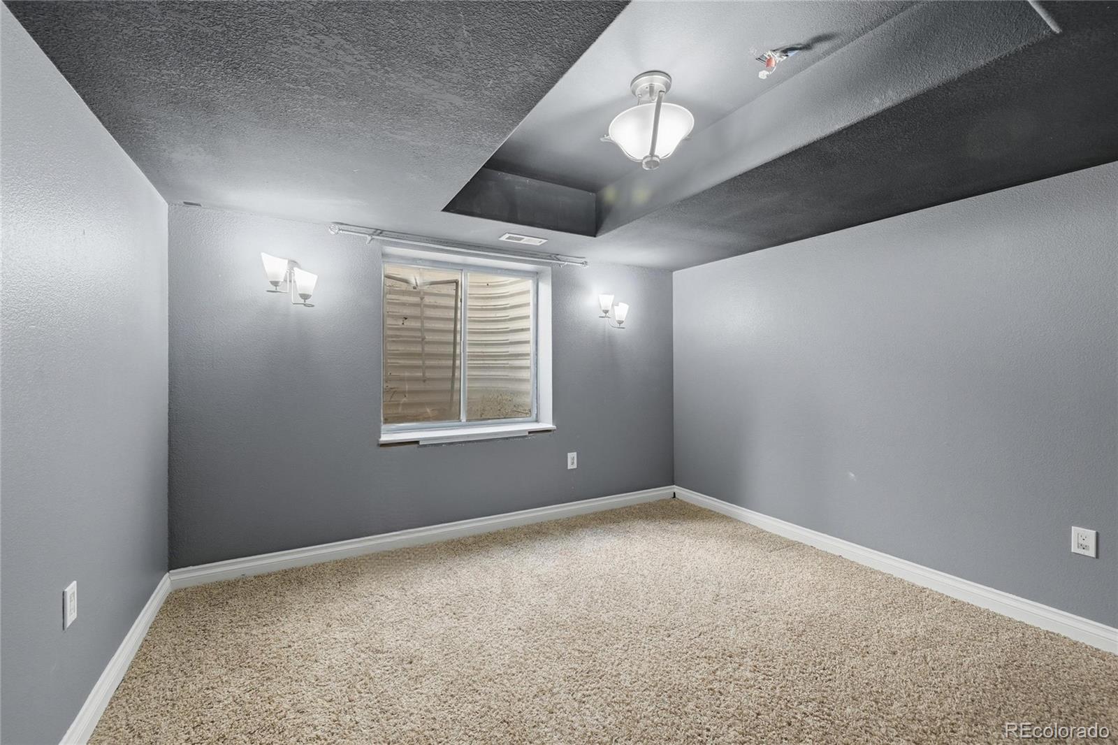 MLS Image #42 for 5022  yates circle,broomfield, Colorado