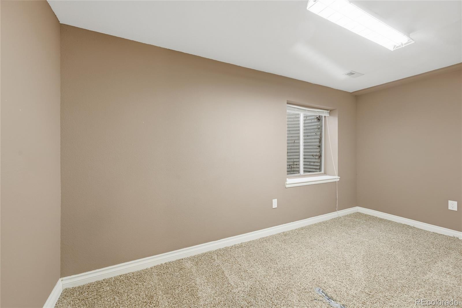 MLS Image #44 for 5022  yates circle,broomfield, Colorado