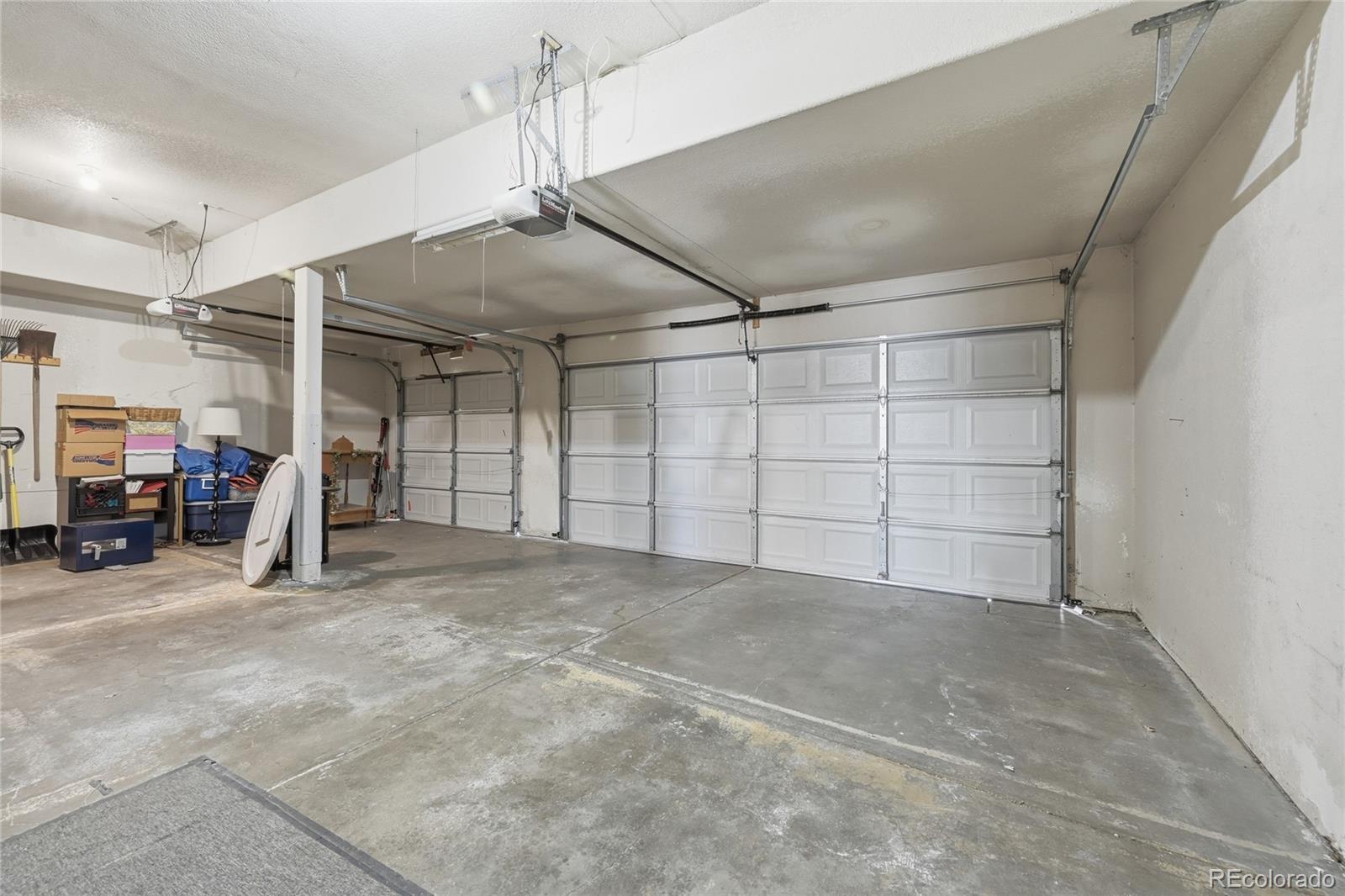 MLS Image #45 for 5022  yates circle,broomfield, Colorado