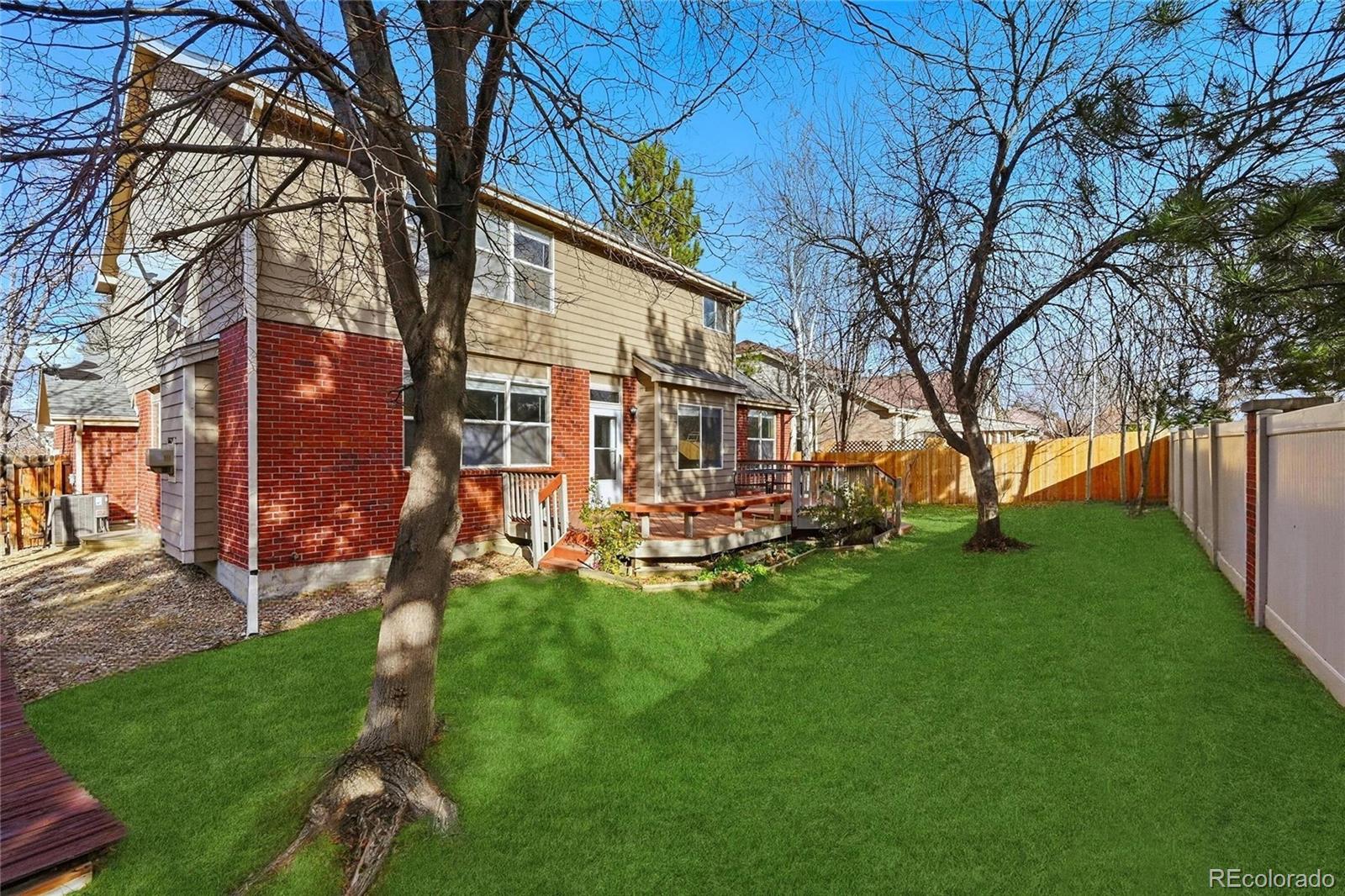 MLS Image #46 for 5022  yates circle,broomfield, Colorado