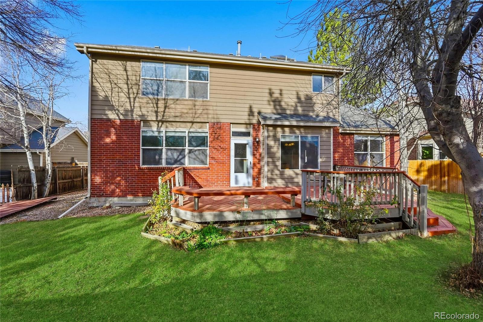 MLS Image #47 for 5022  yates circle,broomfield, Colorado