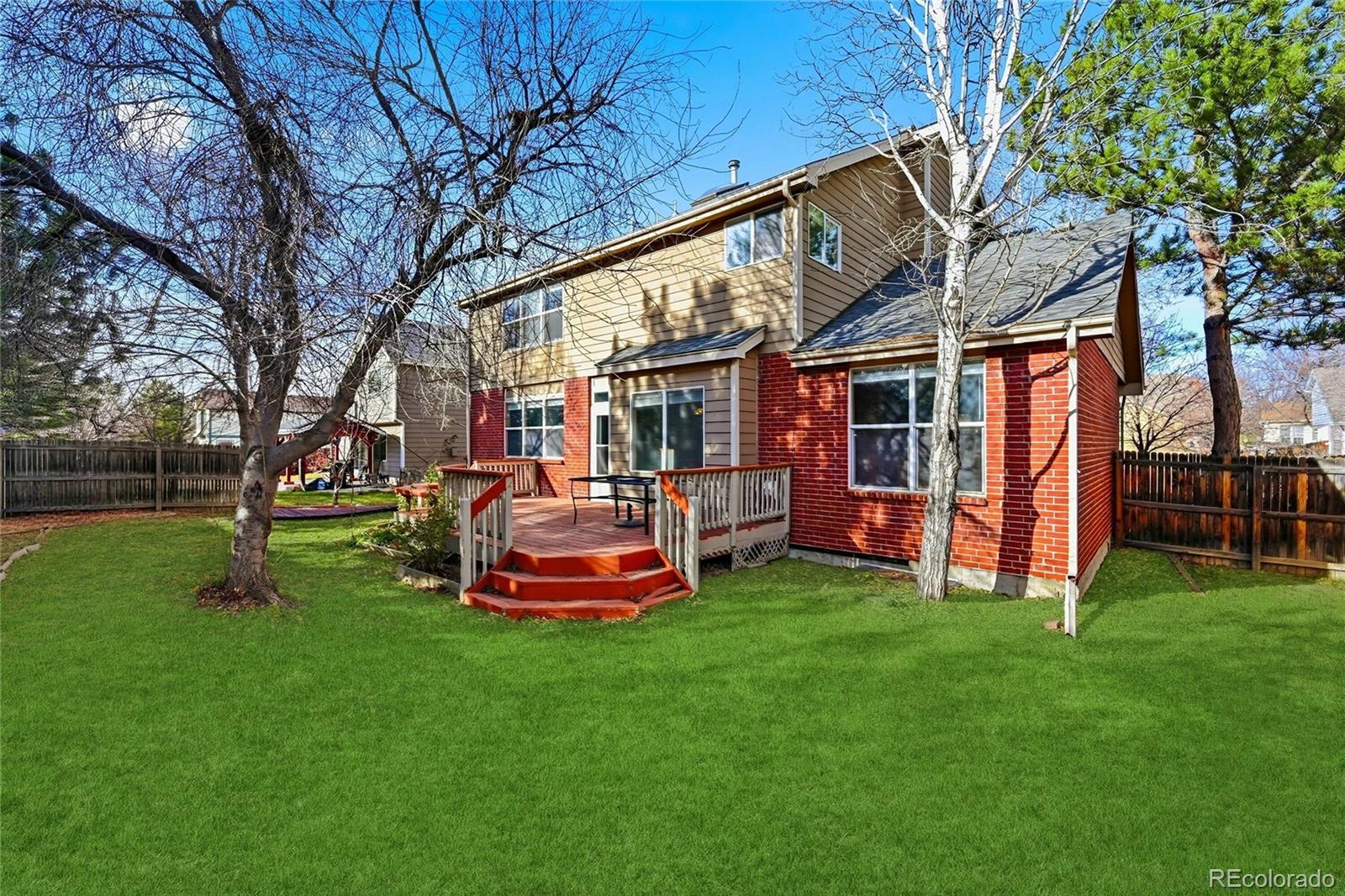 MLS Image #48 for 5022  yates circle,broomfield, Colorado