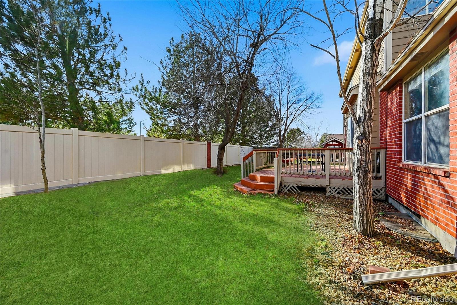MLS Image #49 for 5022  yates circle,broomfield, Colorado