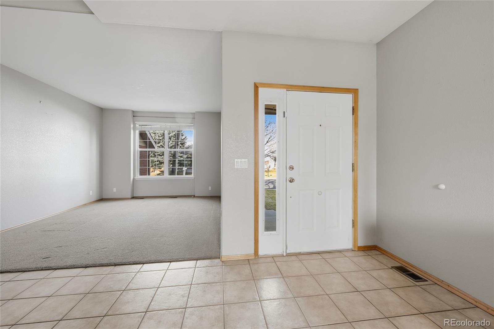 MLS Image #5 for 5022  yates circle,broomfield, Colorado