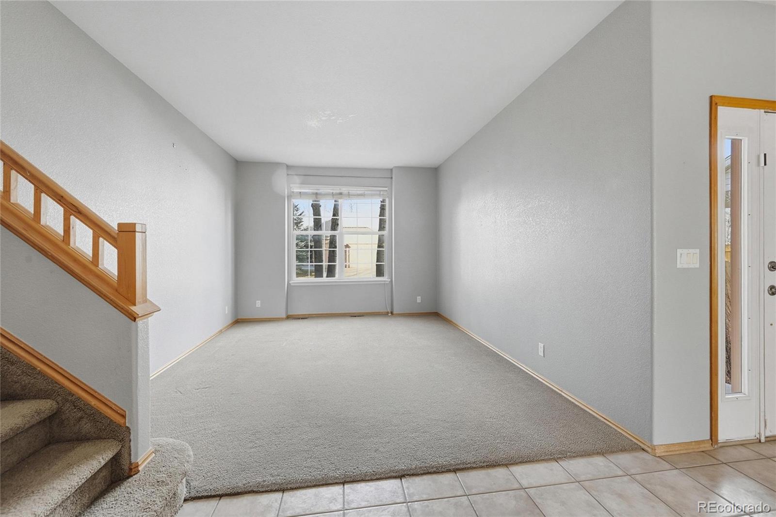 MLS Image #6 for 5022  yates circle,broomfield, Colorado
