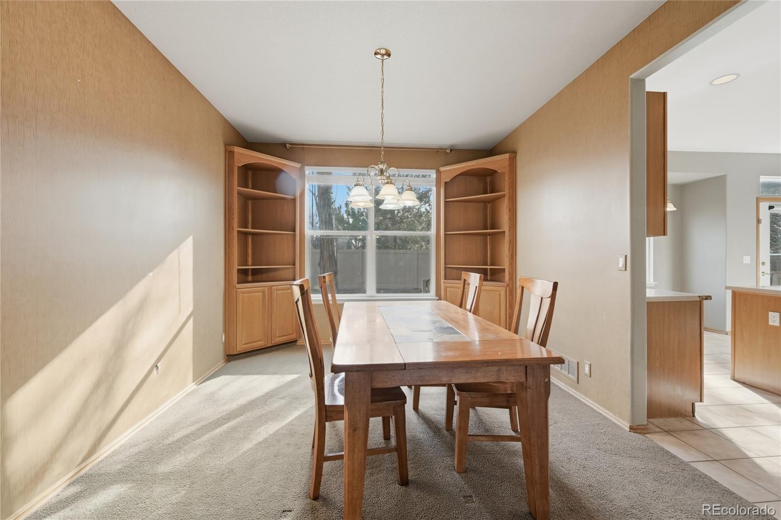 MLS Image #7 for 5022  yates circle,broomfield, Colorado