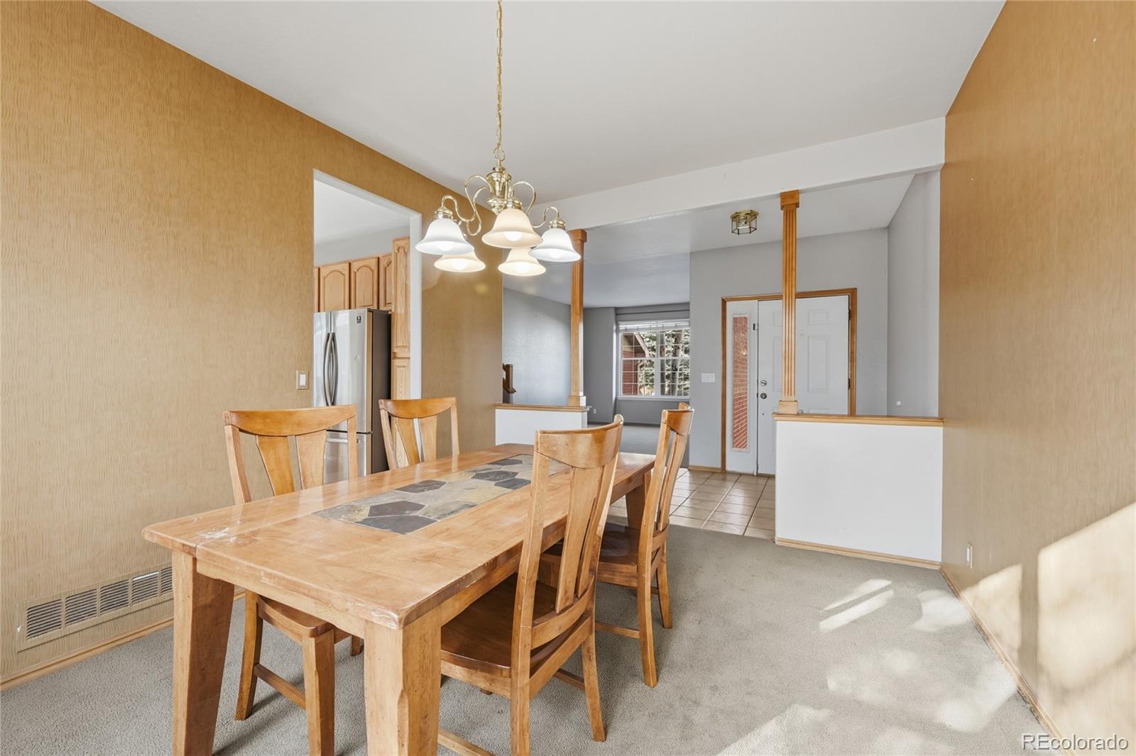MLS Image #8 for 5022  yates circle,broomfield, Colorado