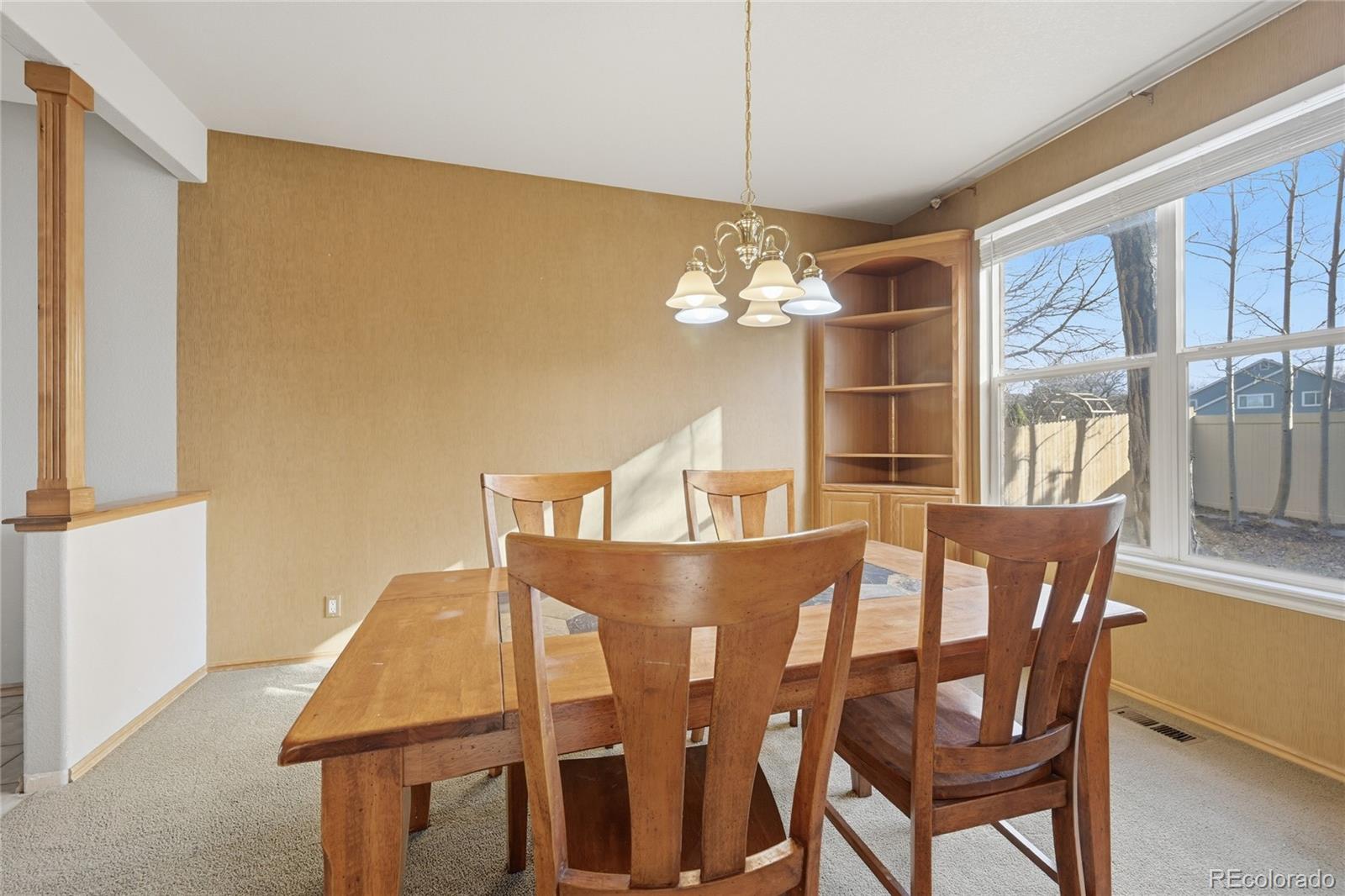 MLS Image #9 for 5022  yates circle,broomfield, Colorado