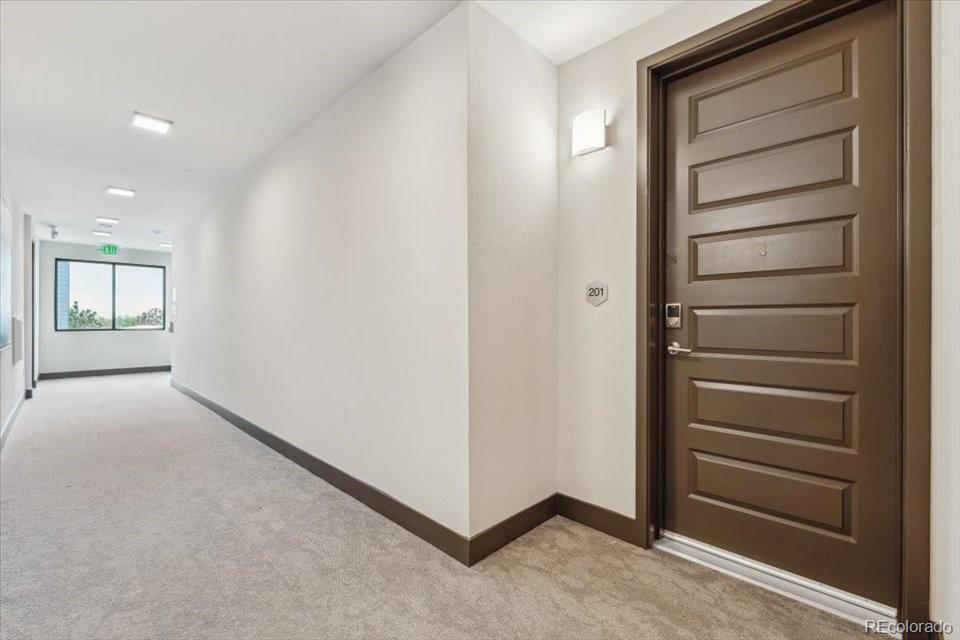MLS Image #4 for 485  interlocken boulevard 104,broomfield, Colorado