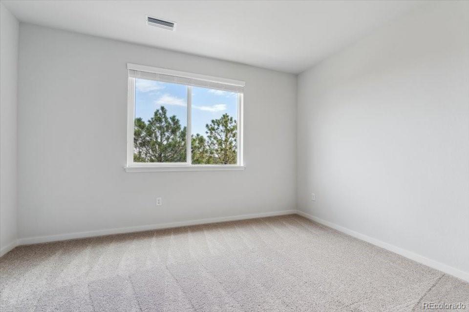 MLS Image #7 for 485  interlocken boulevard 104,broomfield, Colorado