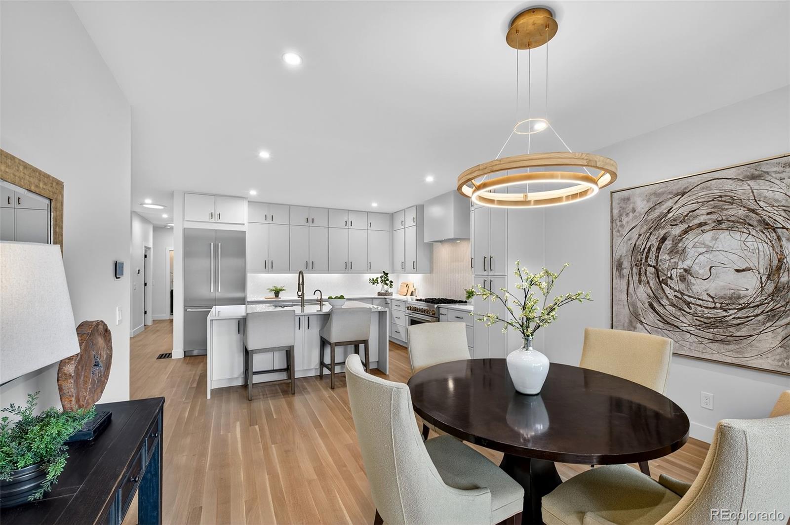 MLS Image #1 for 2552 e alameda avenue,denver, Colorado