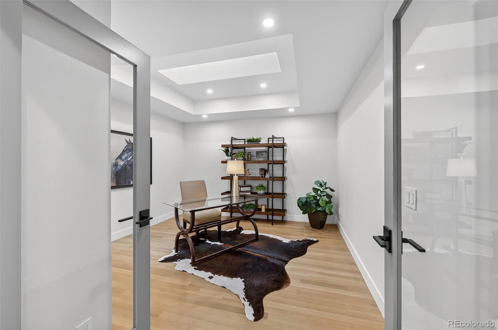 MLS Image #12 for 2552 e alameda avenue,denver, Colorado