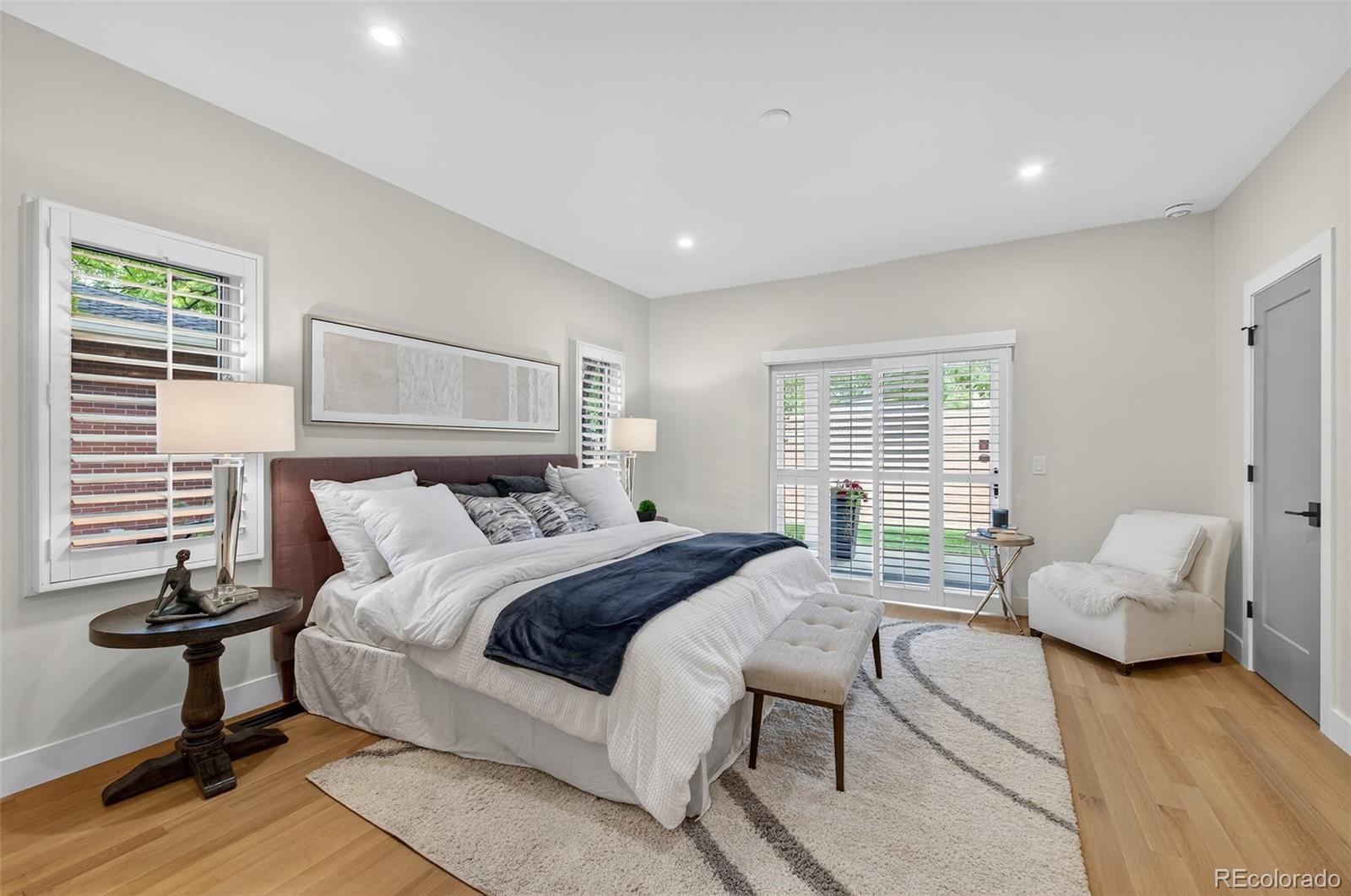 MLS Image #13 for 2552 e alameda avenue,denver, Colorado