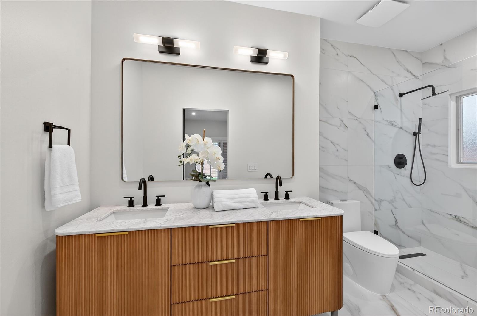 MLS Image #14 for 2552 e alameda avenue,denver, Colorado
