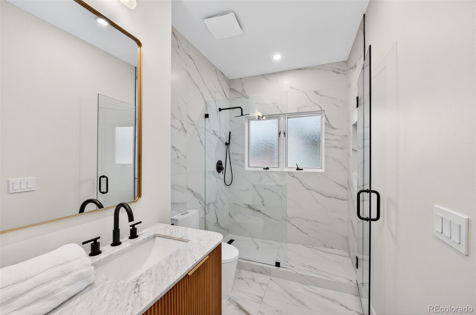 MLS Image #15 for 2552 e alameda avenue,denver, Colorado