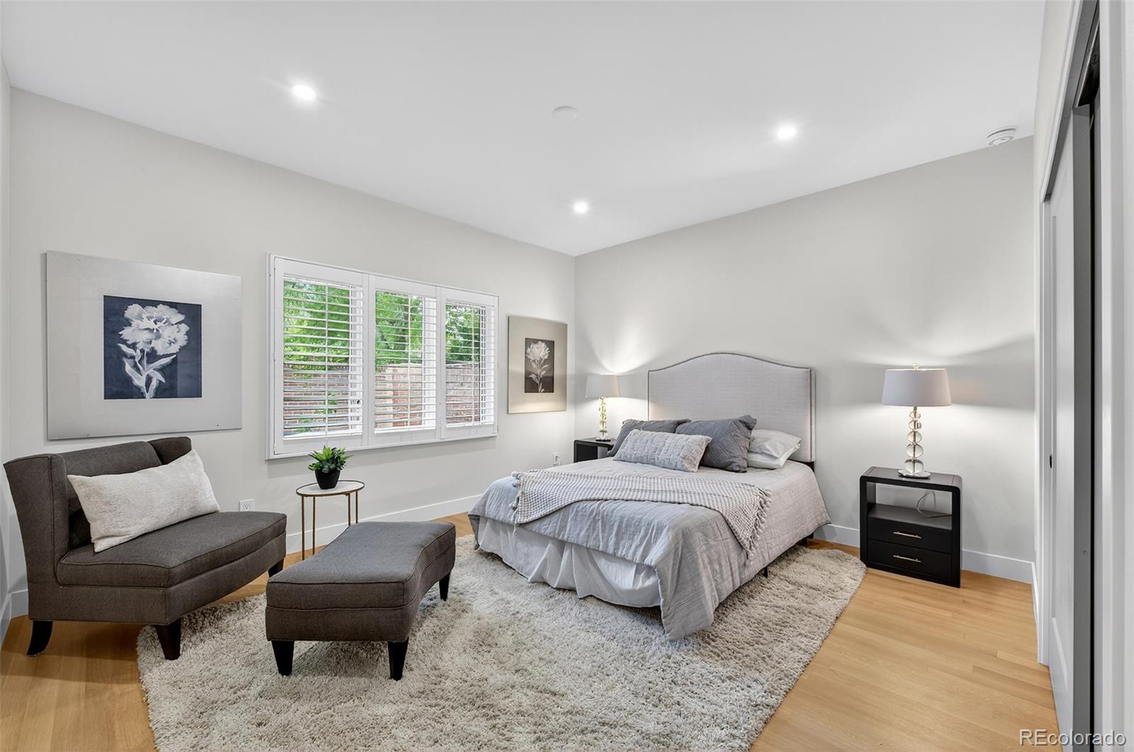 MLS Image #17 for 2552 e alameda avenue,denver, Colorado