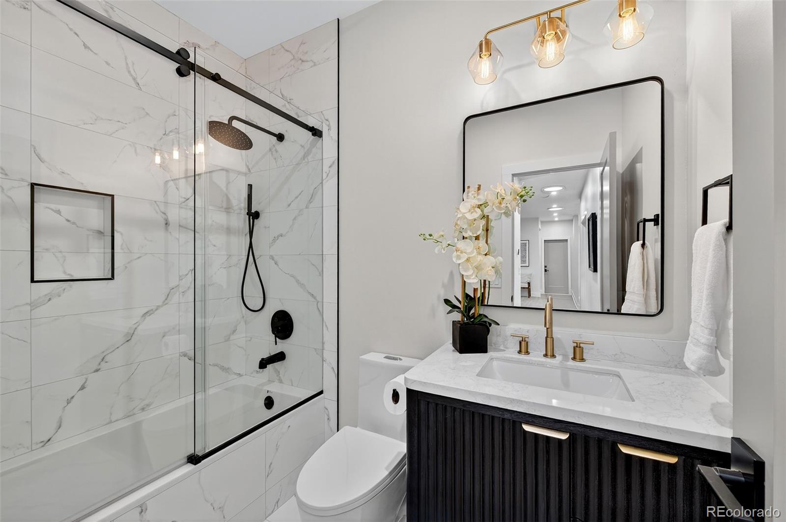 MLS Image #18 for 2552 e alameda avenue,denver, Colorado