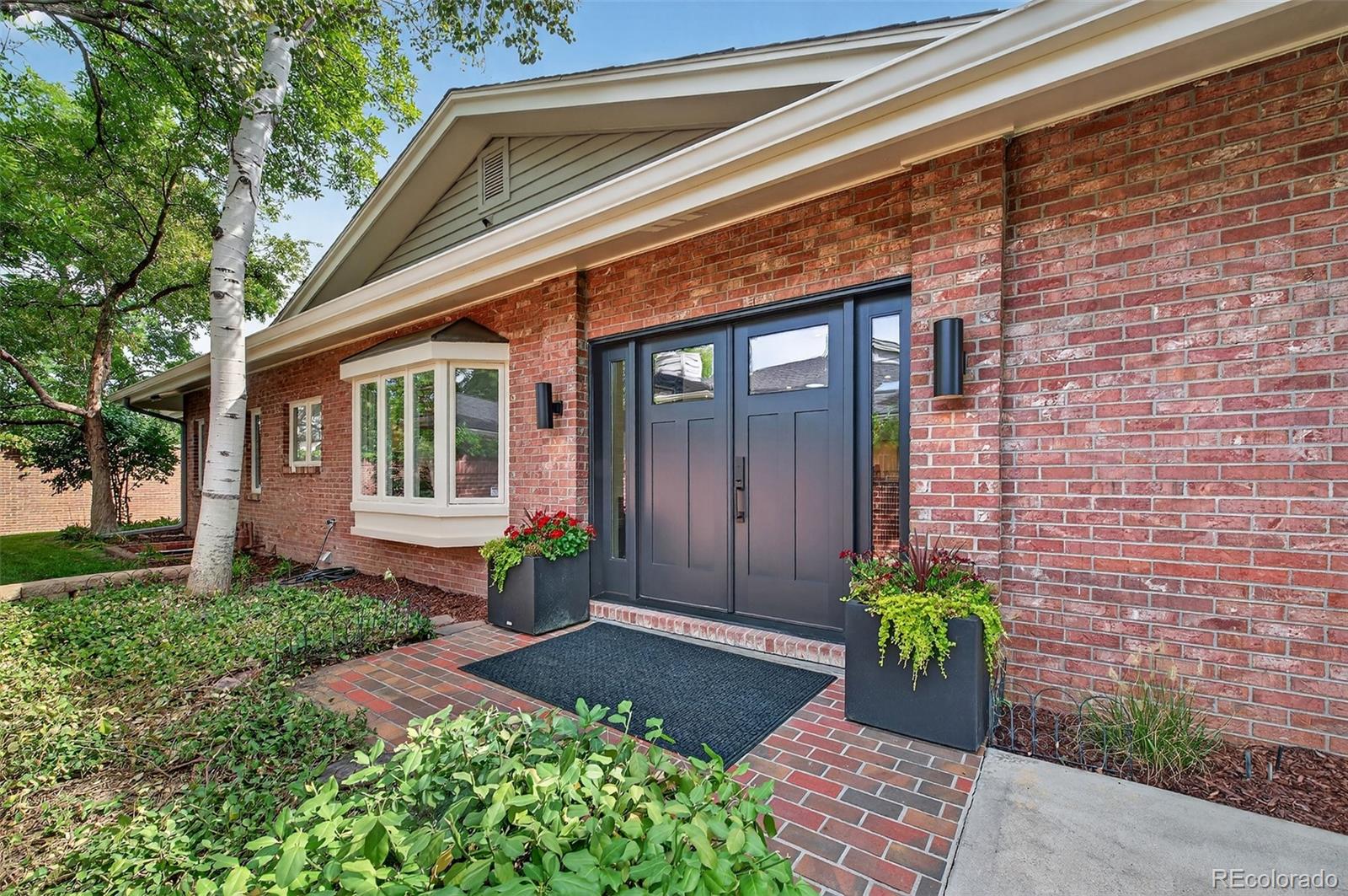 MLS Image #20 for 2552 e alameda avenue,denver, Colorado