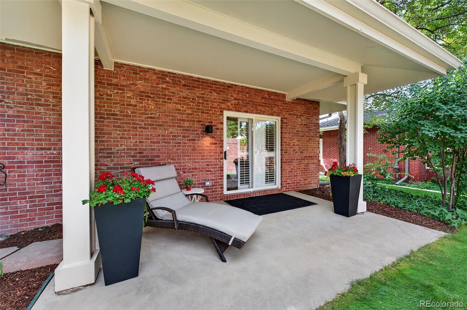 MLS Image #24 for 2552 e alameda avenue,denver, Colorado